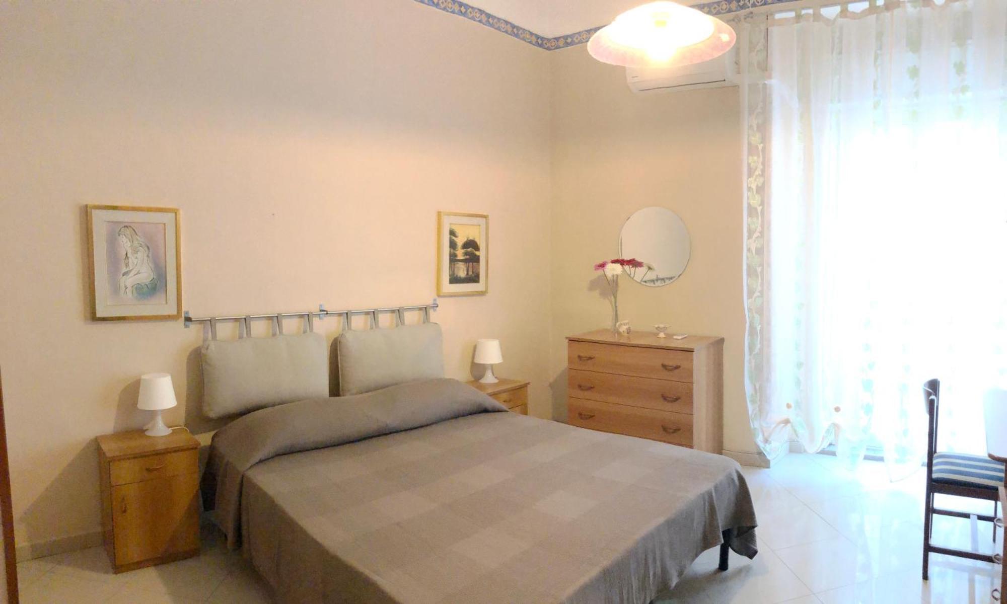 Apartment For 2 In Catania, B&B Le Voci Del Mercato מראה חיצוני תמונה