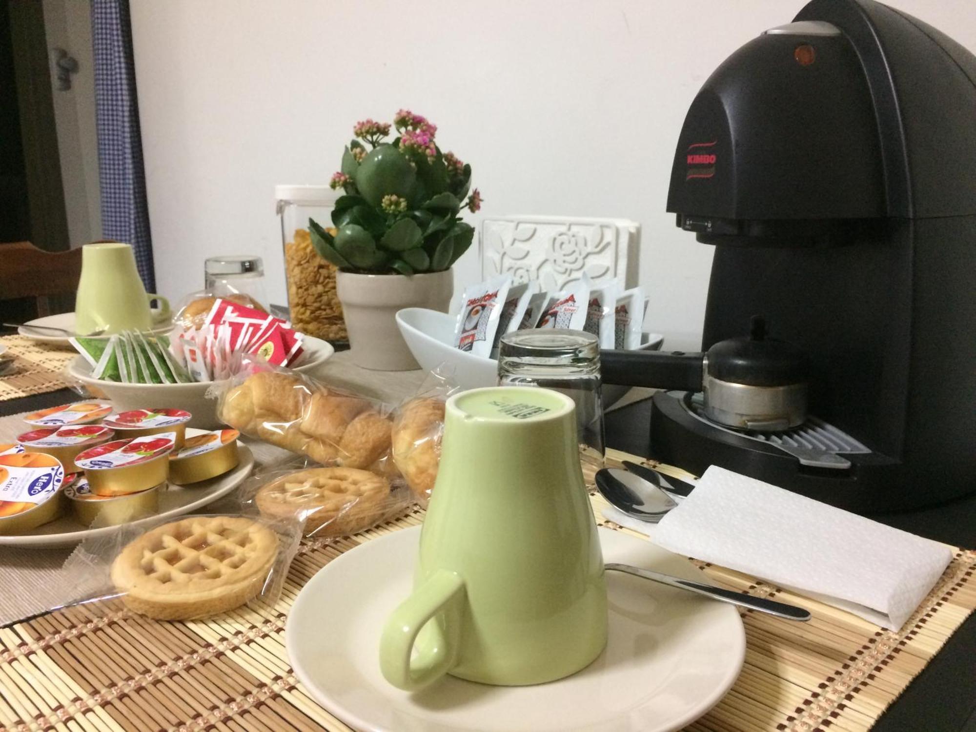 Apartment For 2 In Catania, B&B Le Voci Del Mercato מראה חיצוני תמונה
